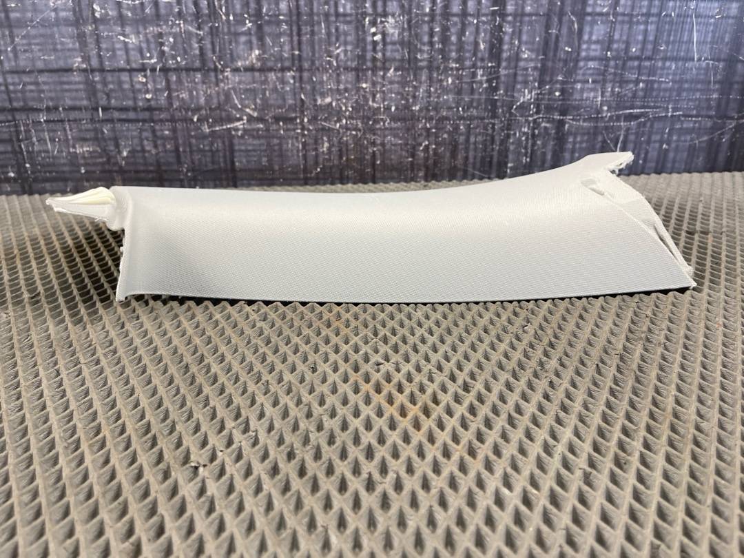 Обшивка салона, 527 рублей, Красноярск