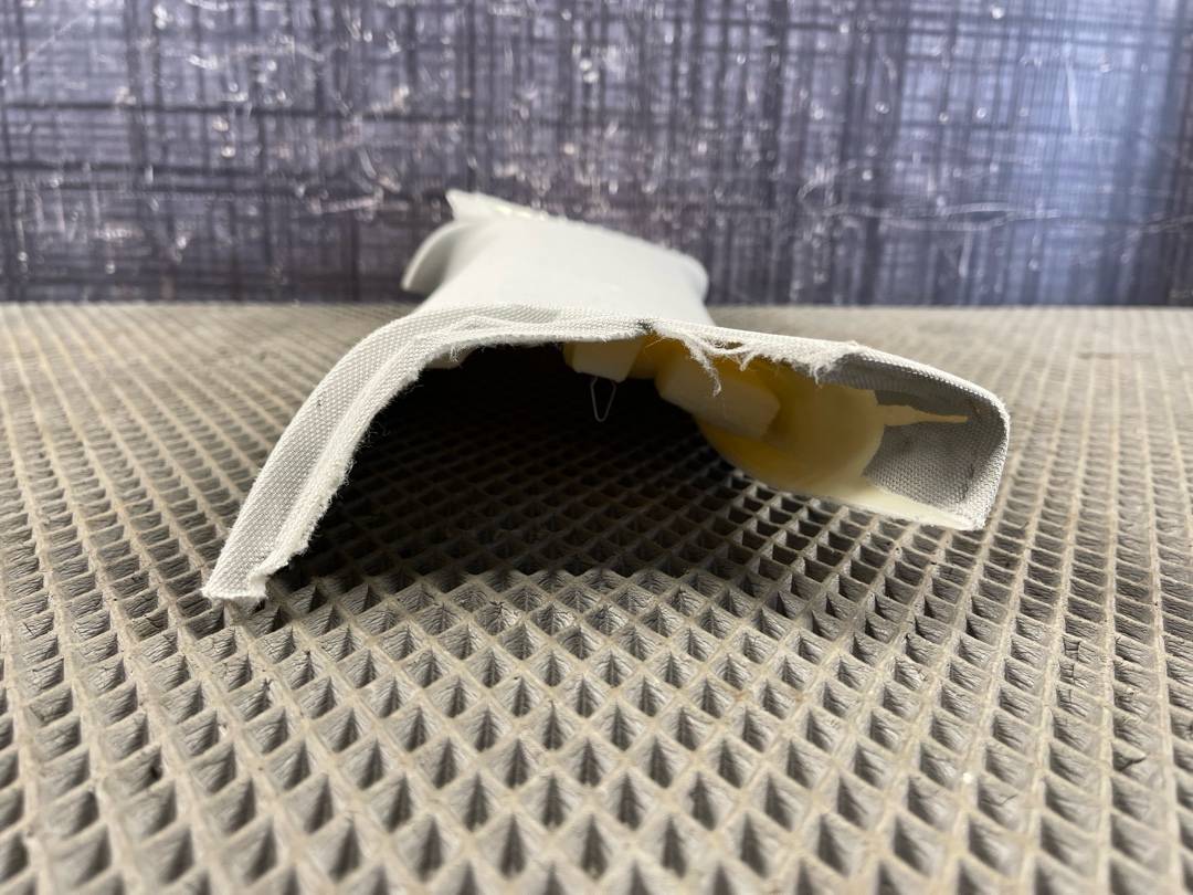 Обшивка салона, 527 рублей, Красноярск