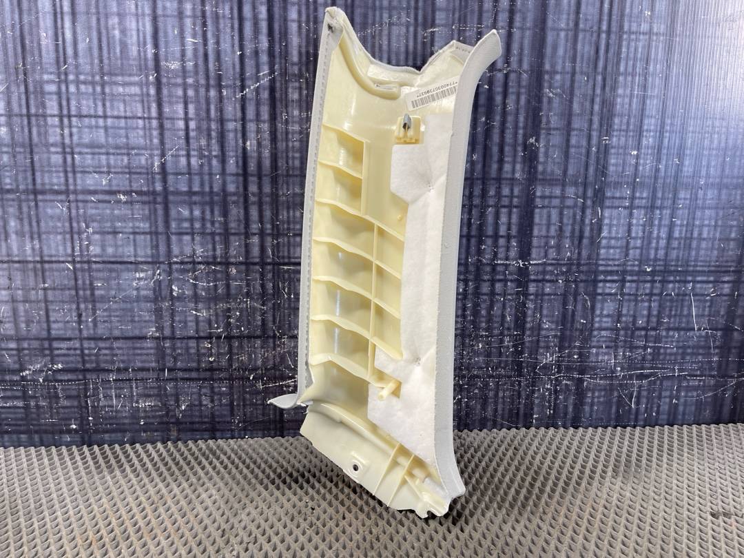 Обшивка салона, 527 рублей, Красноярск