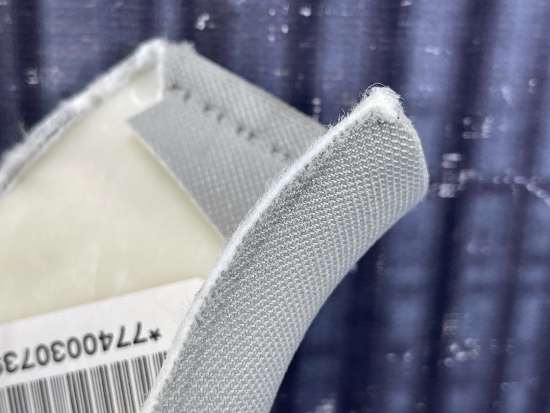 Обшивка салона, 527 рублей, Красноярск