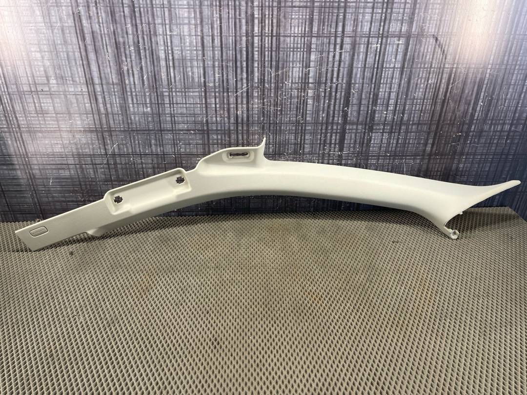 Обшивка салона, 825 рублей, Красноярск