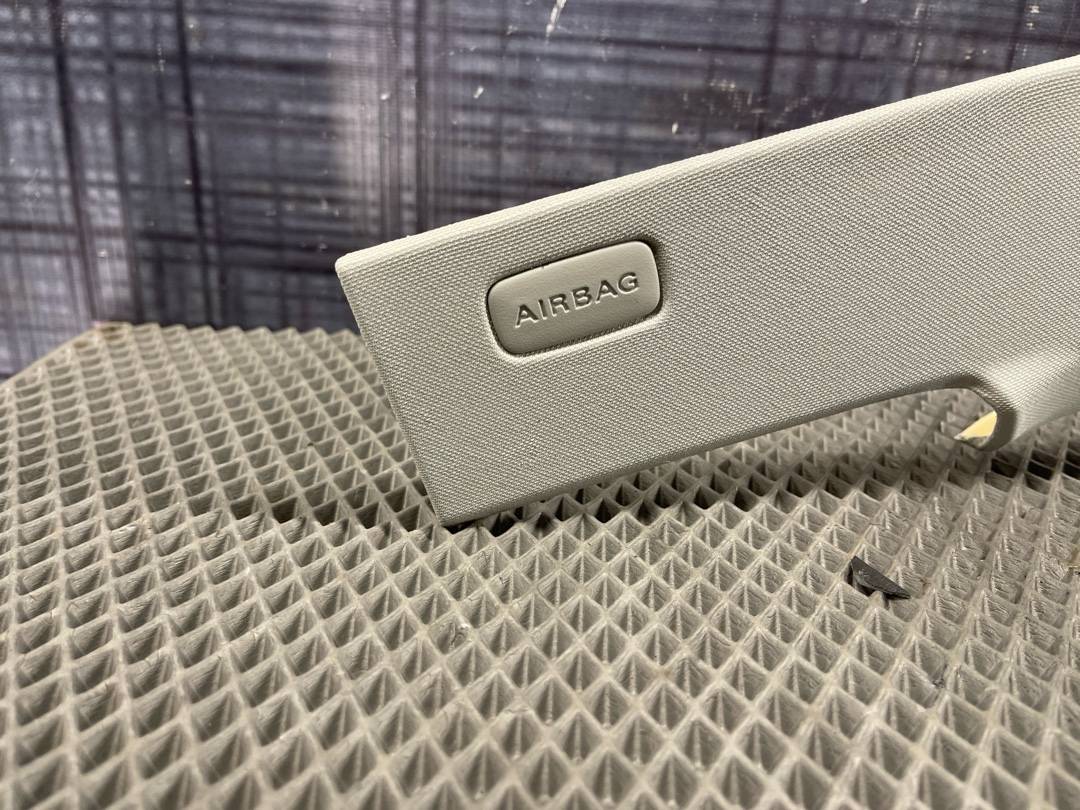 Обшивка салона, 825 рублей, Красноярск