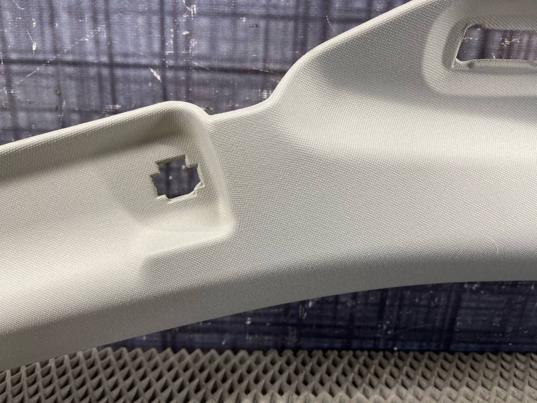 Обшивка салона, 825 рублей, Красноярск