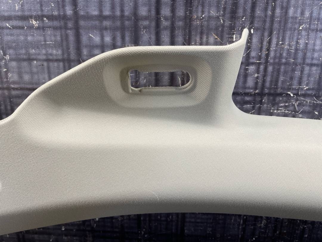 Обшивка салона, 825 рублей, Красноярск