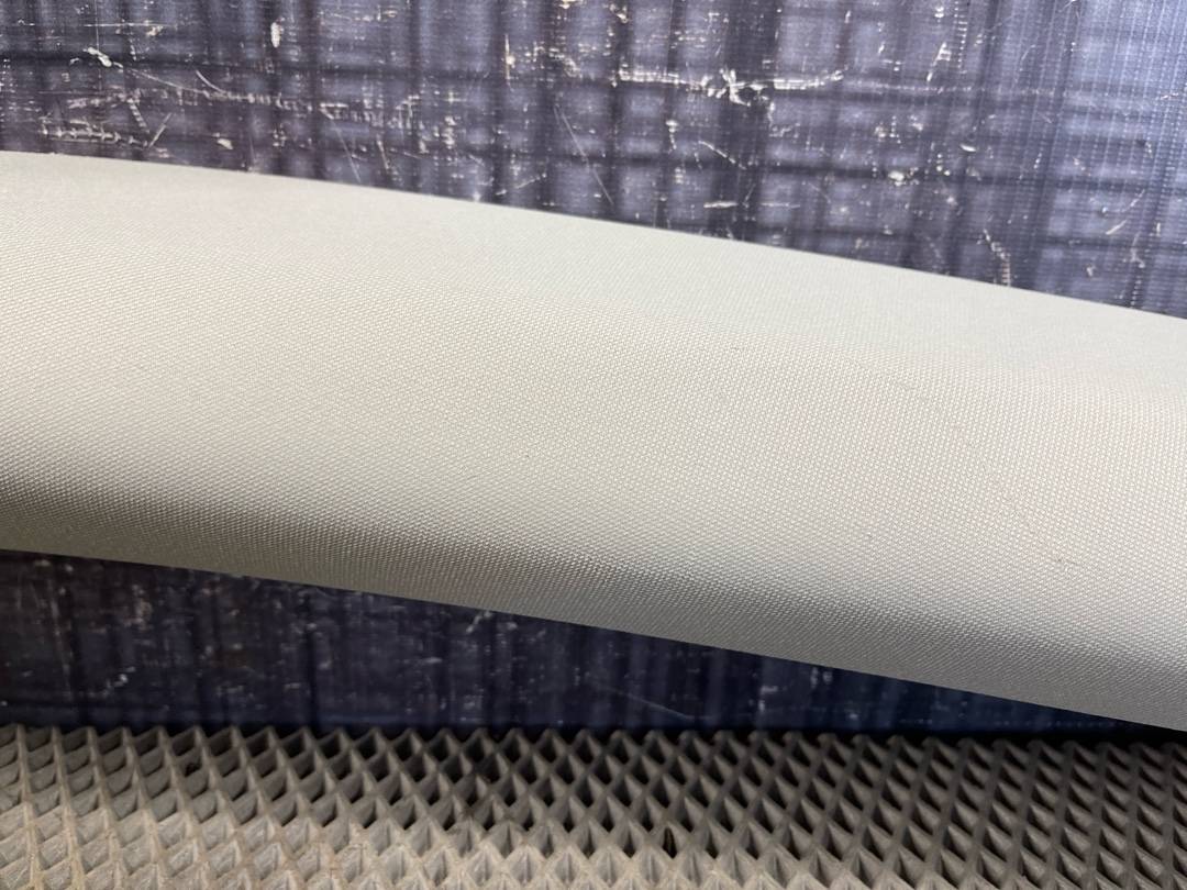 Обшивка салона, 825 рублей, Красноярск