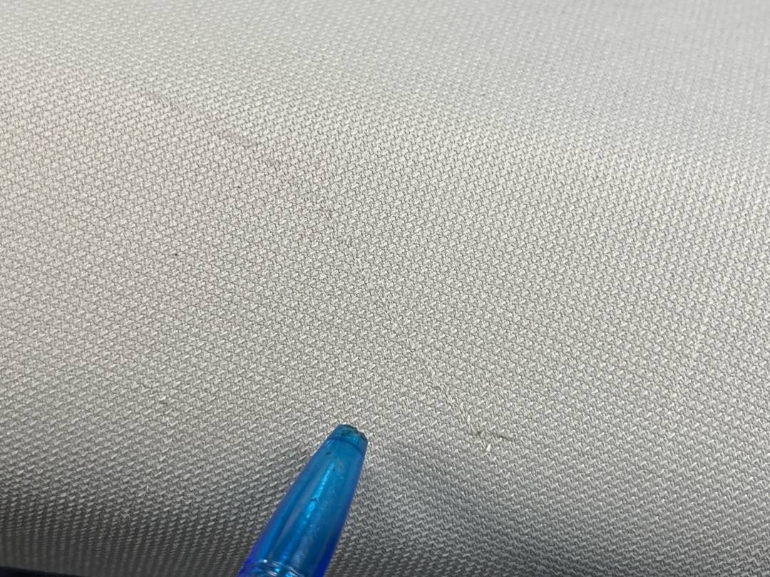 Обшивка салона, 825 рублей, Красноярск