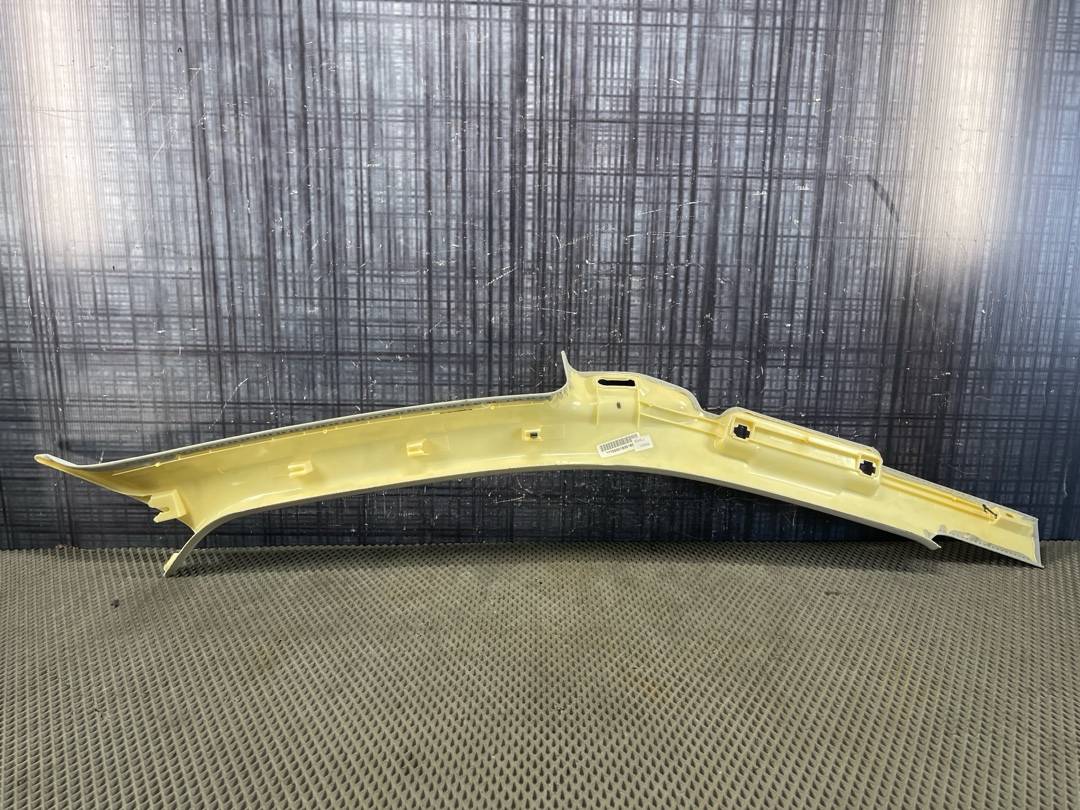 Обшивка салона, 825 рублей, Красноярск