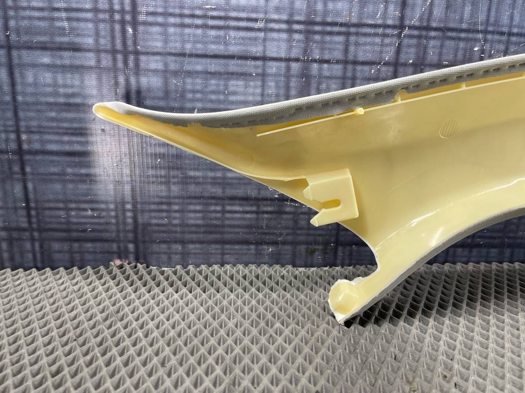 Обшивка салона, 825 рублей, Красноярск