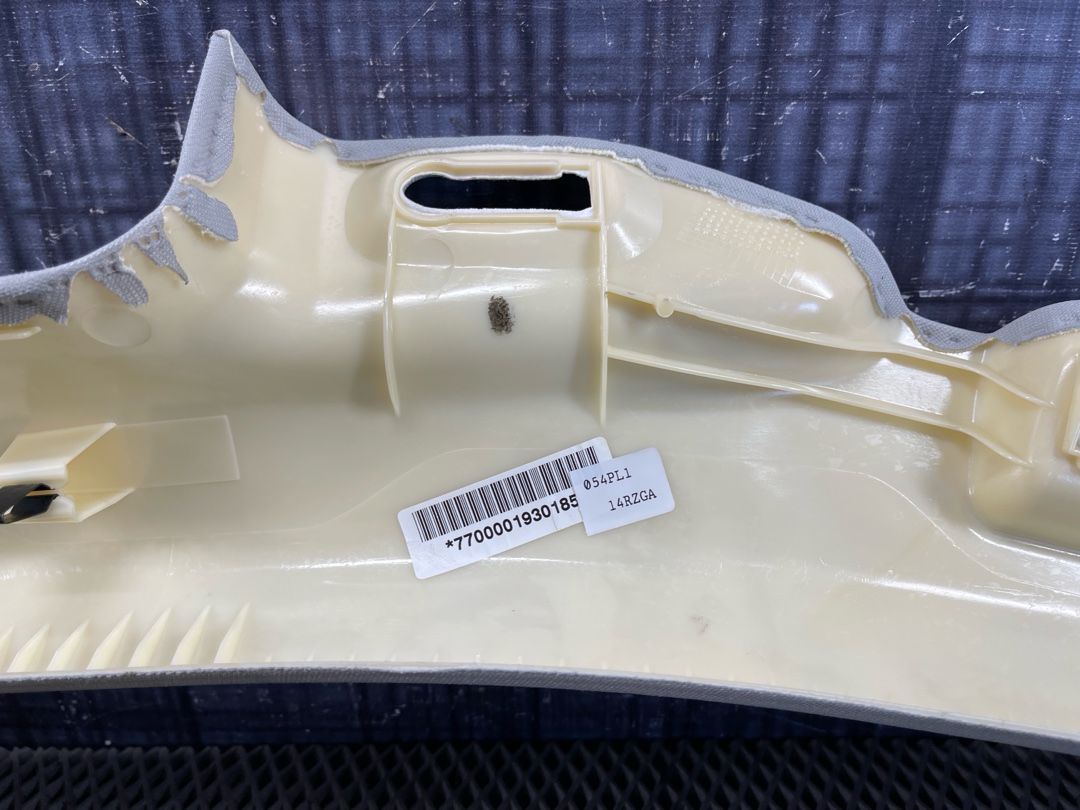 Обшивка салона, 825 рублей, Красноярск