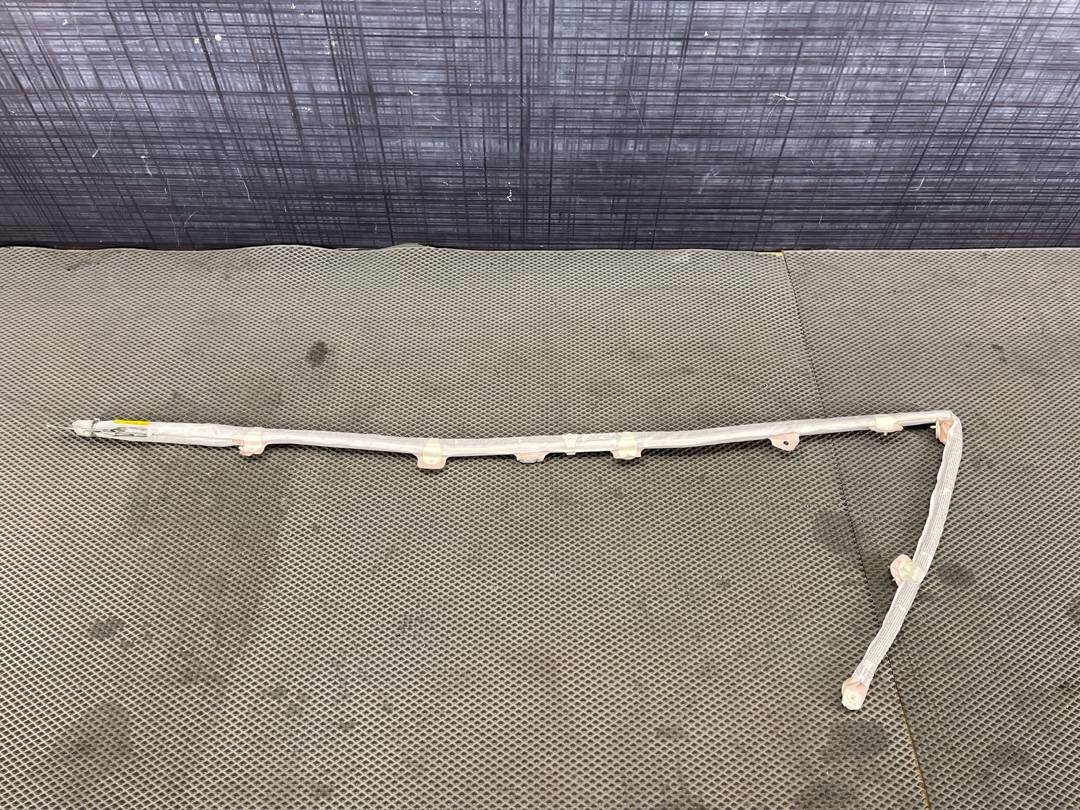 Подушка безопасности, 901 рублей, Красноярск