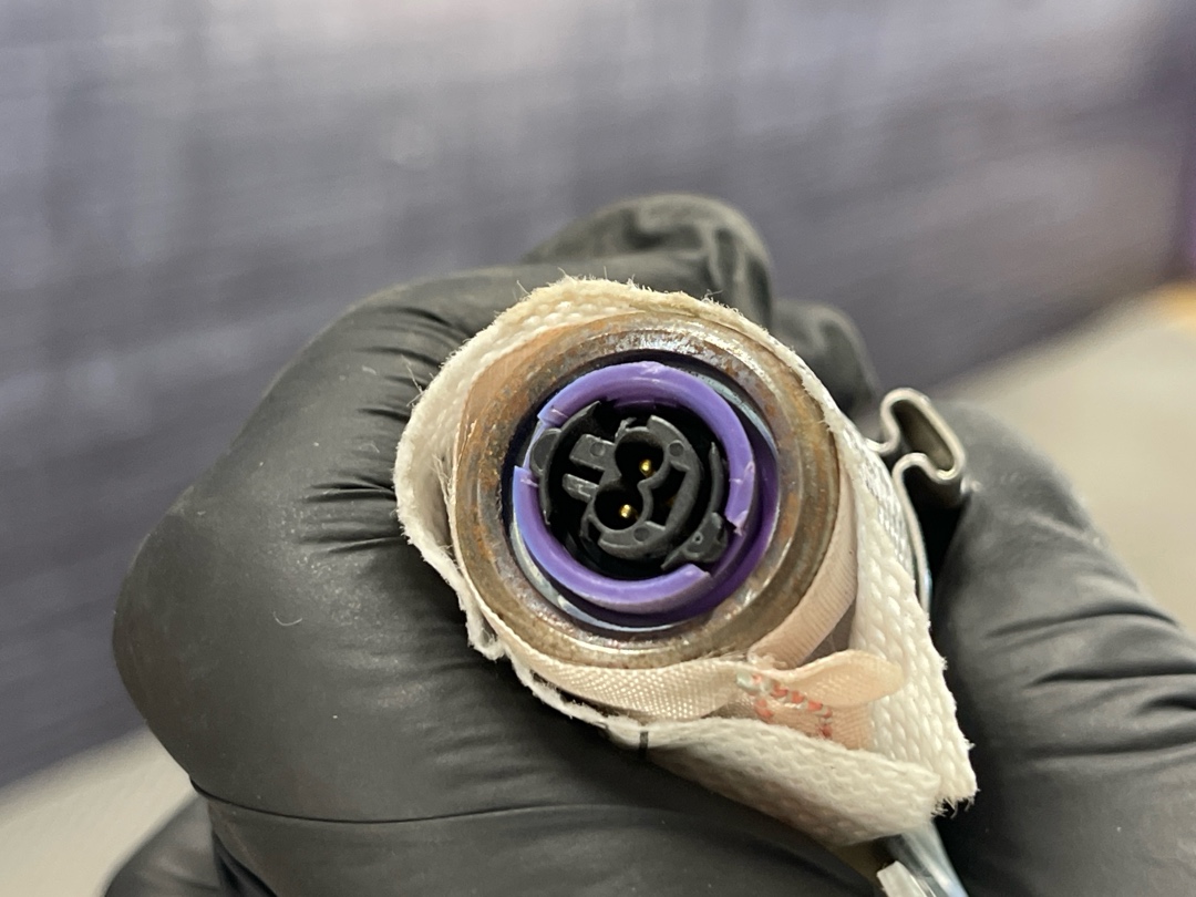 Подушка безопасности, 901 рублей, Красноярск