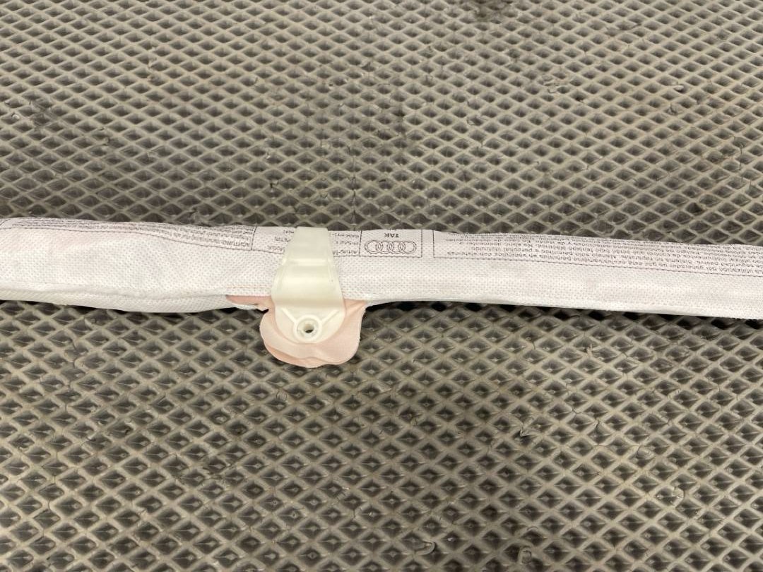 Подушка безопасности, 901 рублей, Красноярск