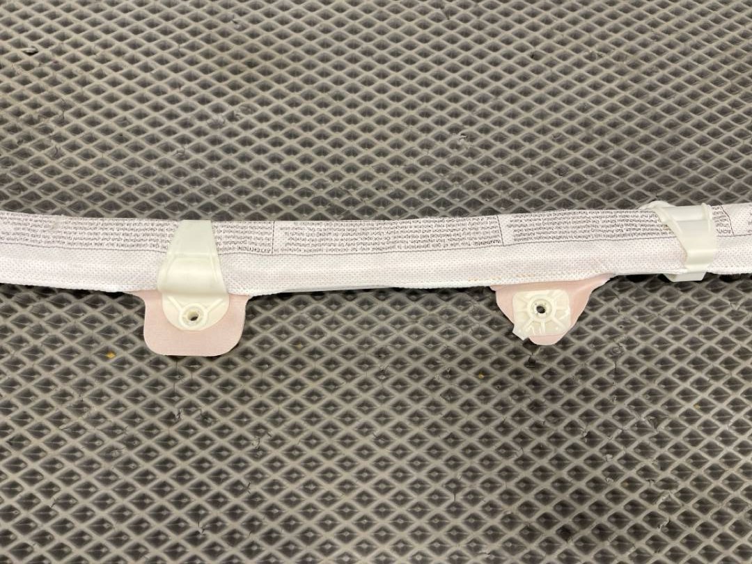 Подушка безопасности, 901 рублей, Красноярск