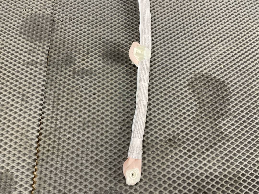 Подушка безопасности, 901 рублей, Красноярск