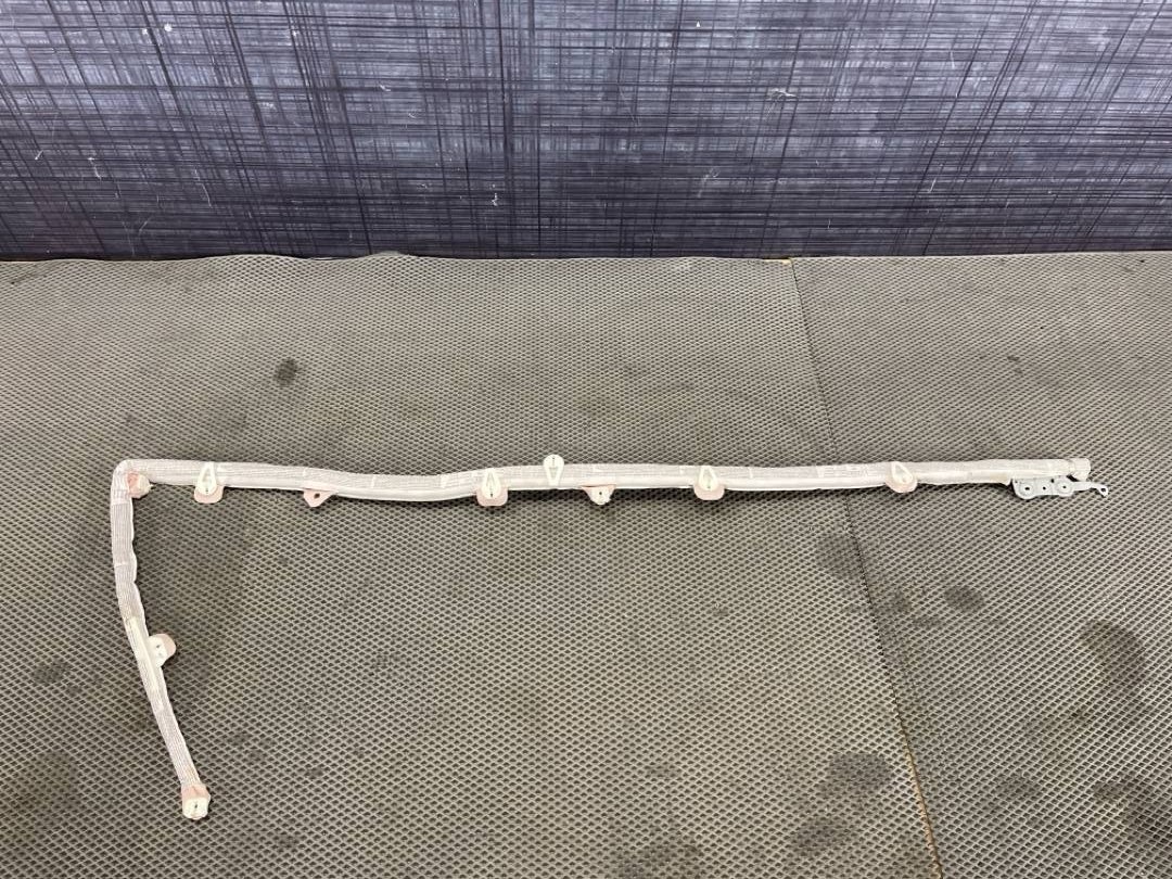 Подушка безопасности, 901 рублей, Красноярск