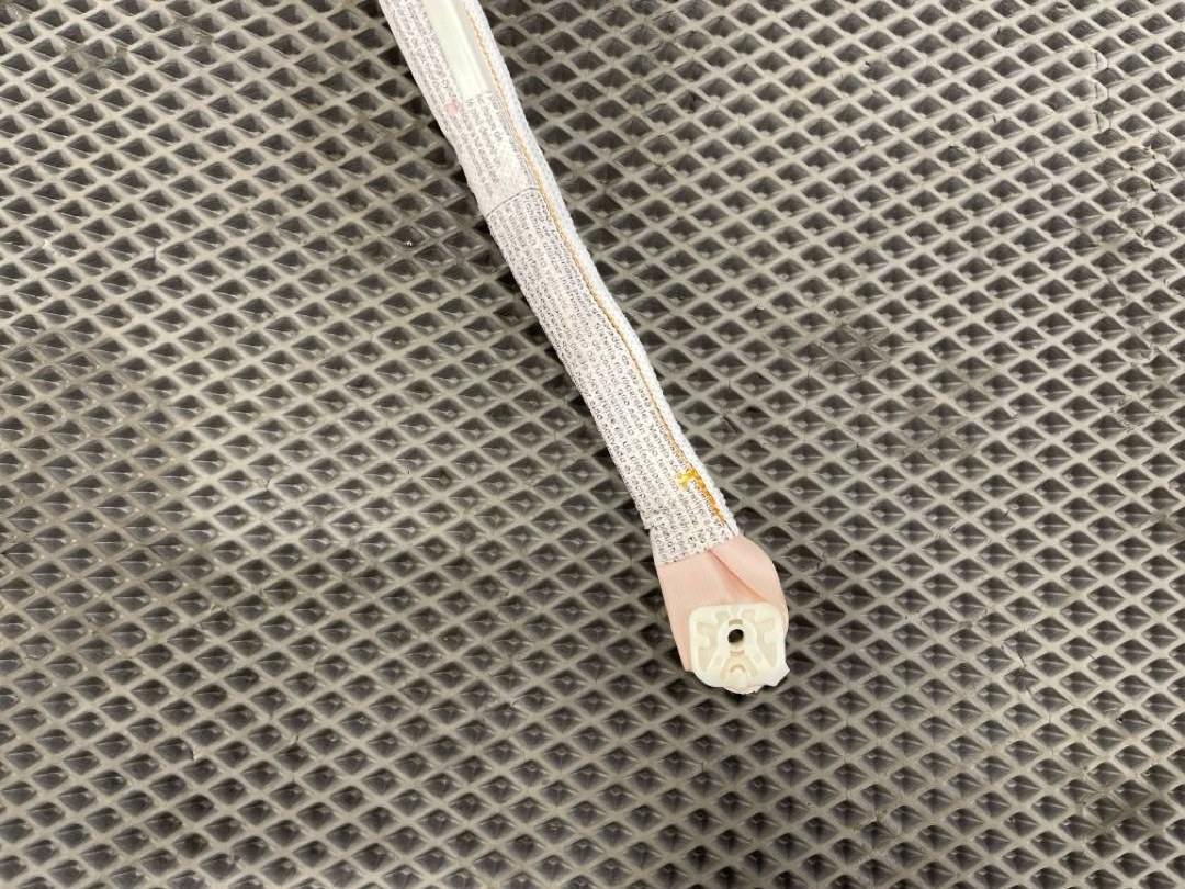 Подушка безопасности, 901 рублей, Красноярск