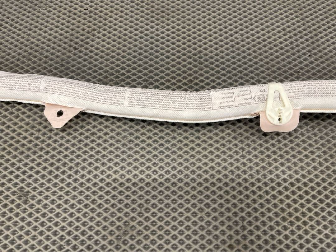 Подушка безопасности, 901 рублей, Красноярск