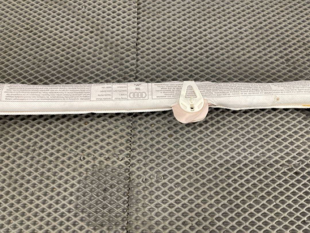 Подушка безопасности, 901 рублей, Красноярск