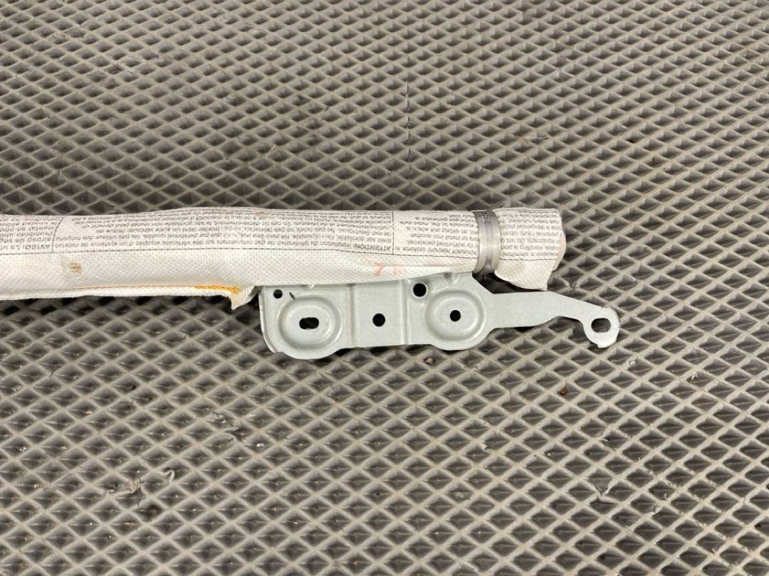 Подушка безопасности, 901 рублей, Красноярск