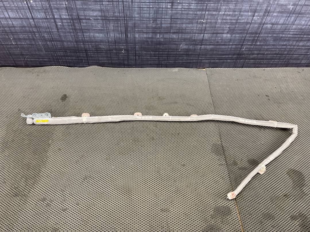 Подушка безопасности, 901 рублей, Красноярск