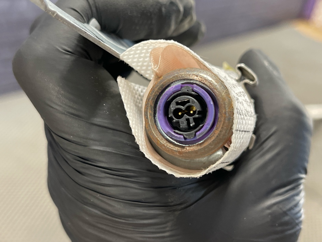 Подушка безопасности, 901 рублей, Красноярск