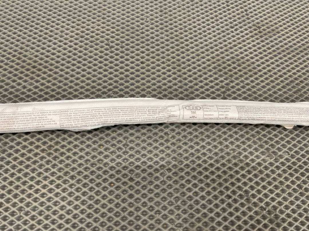 Подушка безопасности, 901 рублей, Красноярск