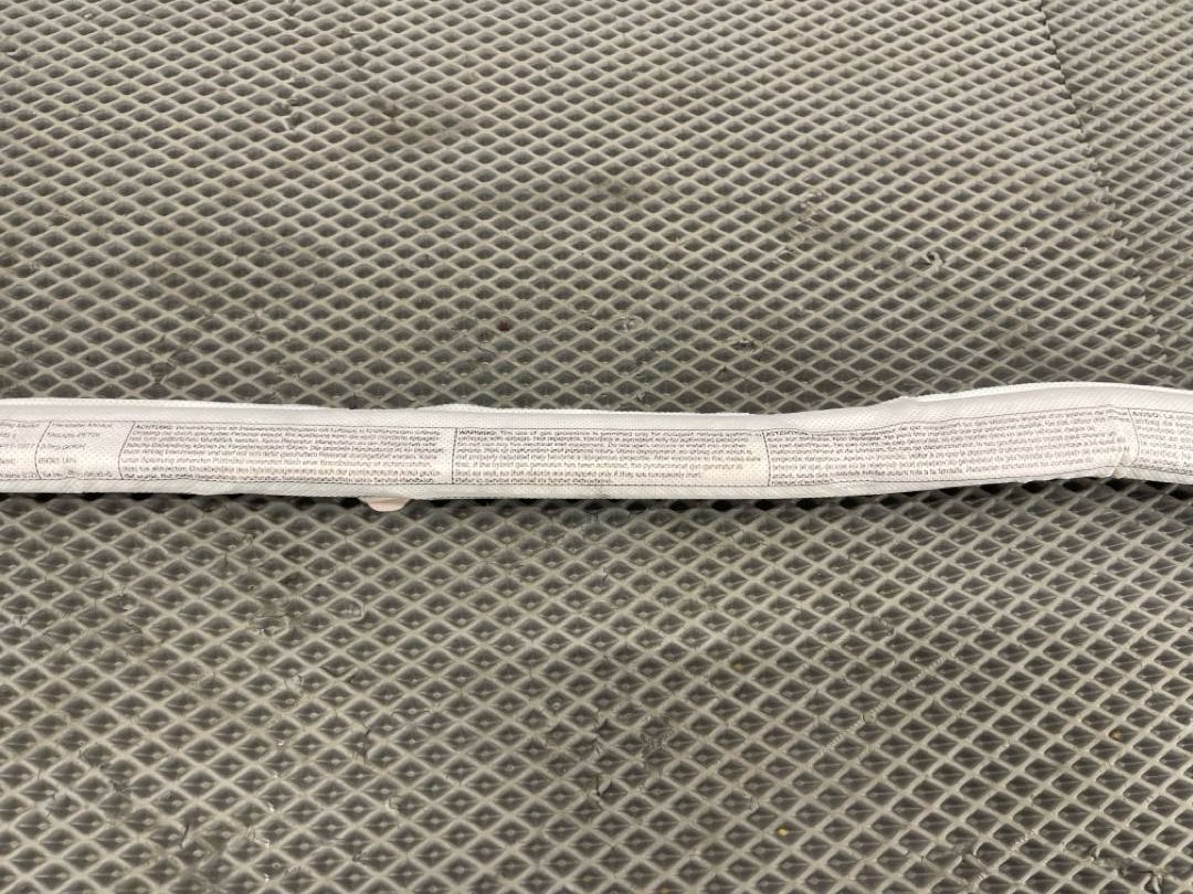 Подушка безопасности, 901 рублей, Красноярск