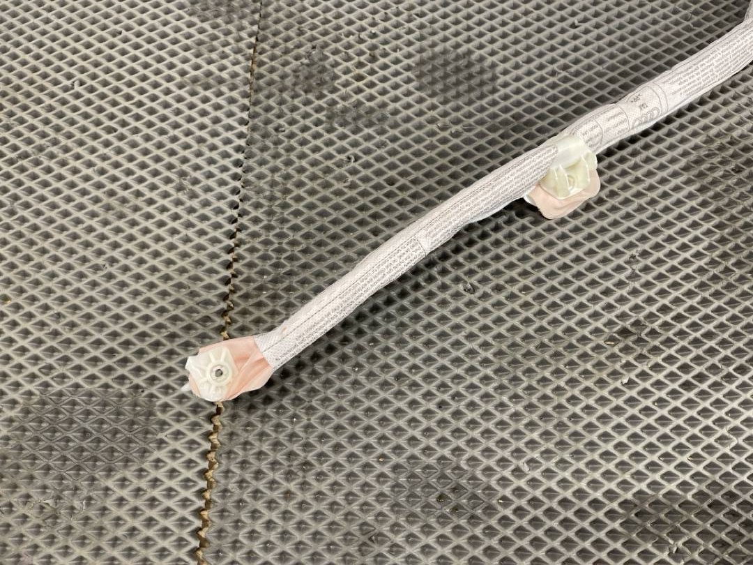 Подушка безопасности, 901 рублей, Красноярск