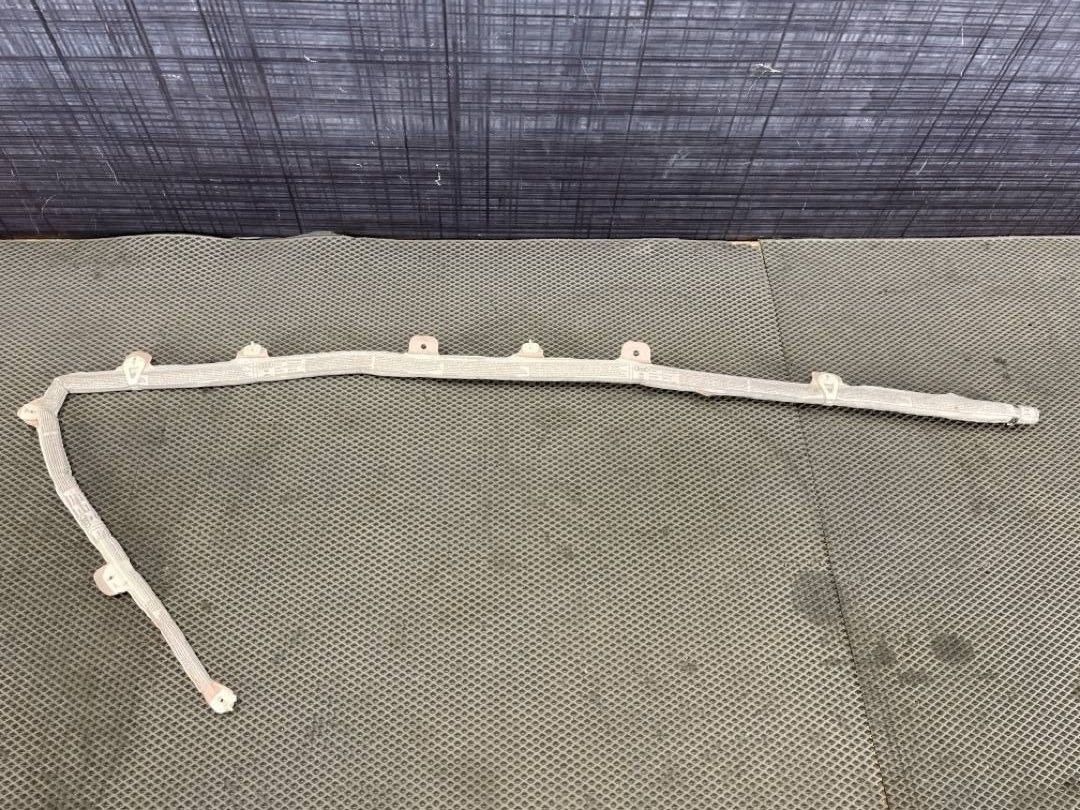 Подушка безопасности, 901 рублей, Красноярск