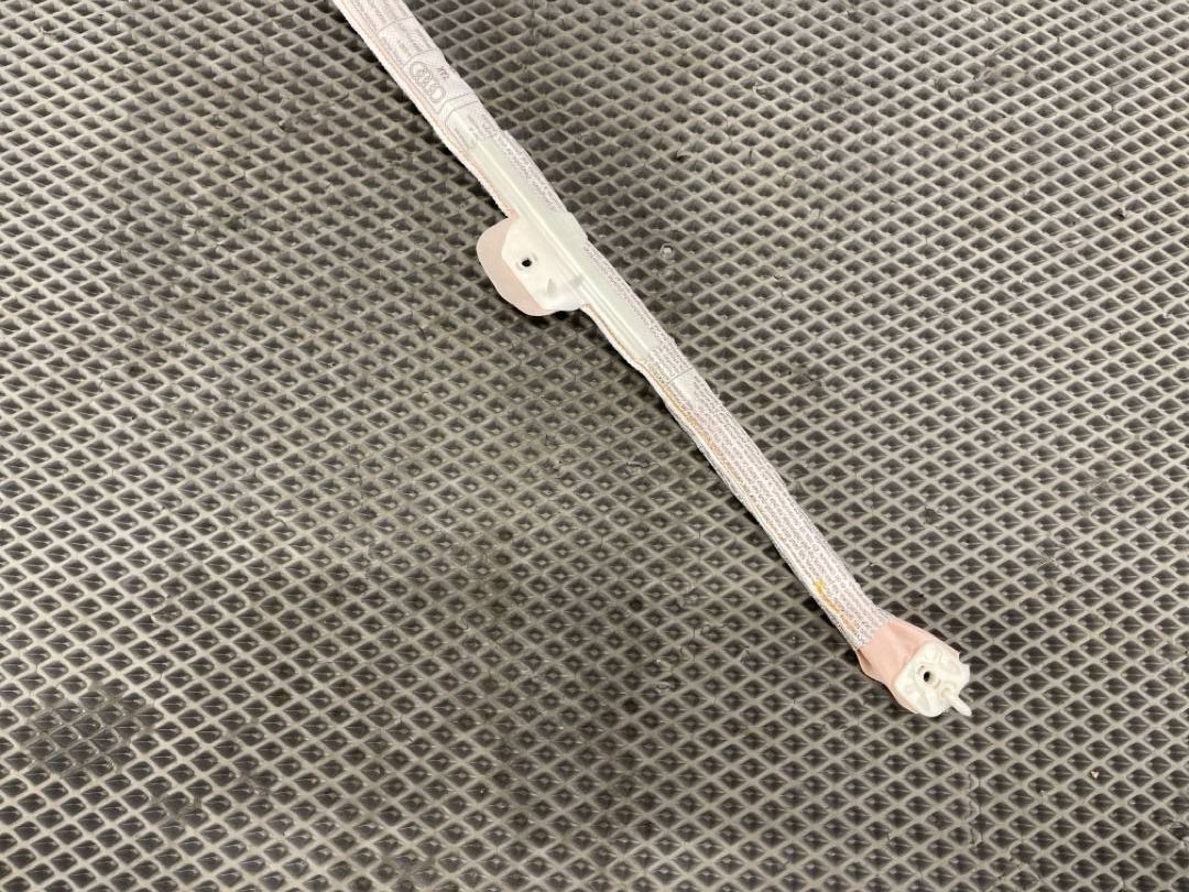 Подушка безопасности, 901 рублей, Красноярск