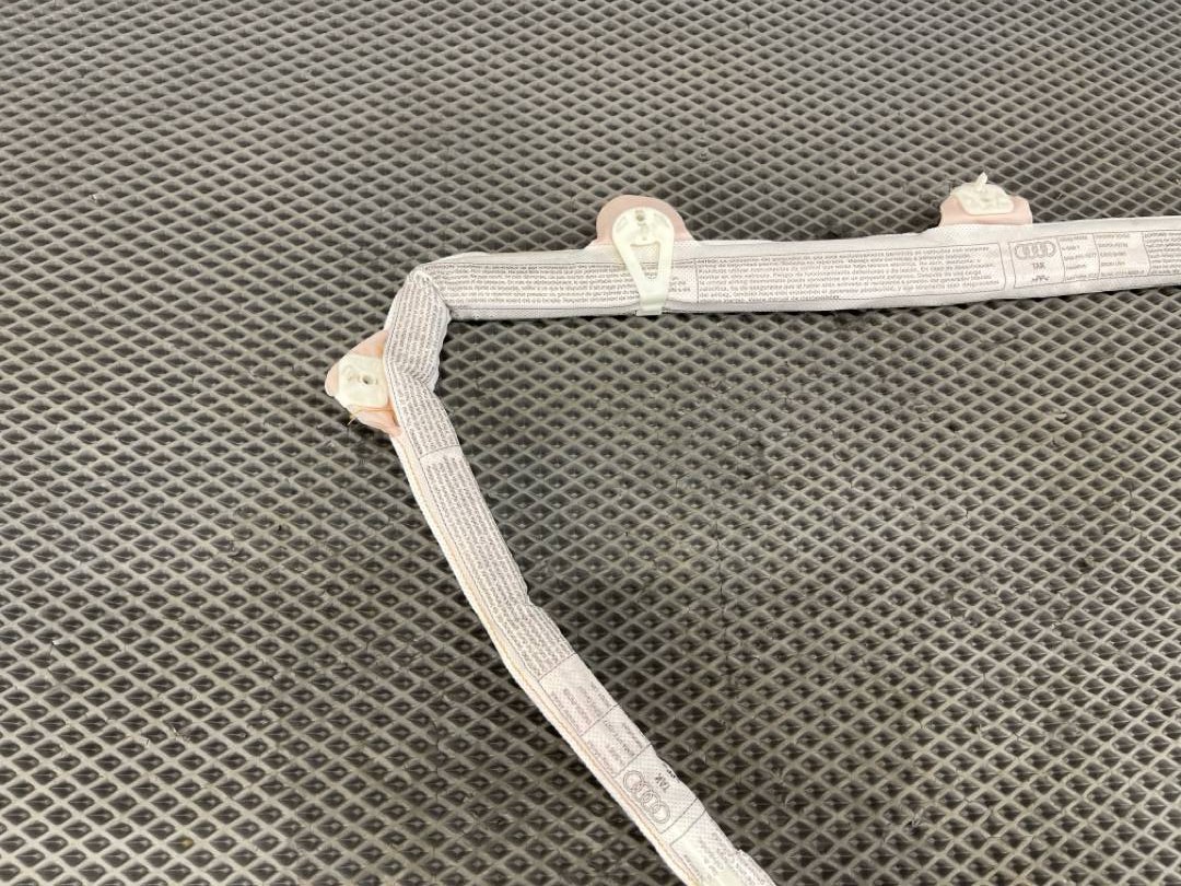 Подушка безопасности, 901 рублей, Красноярск