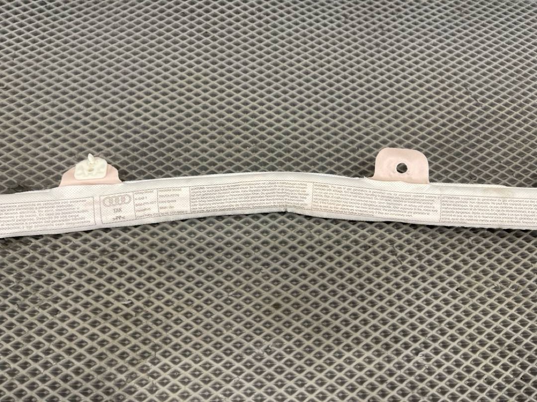 Подушка безопасности, 901 рублей, Красноярск