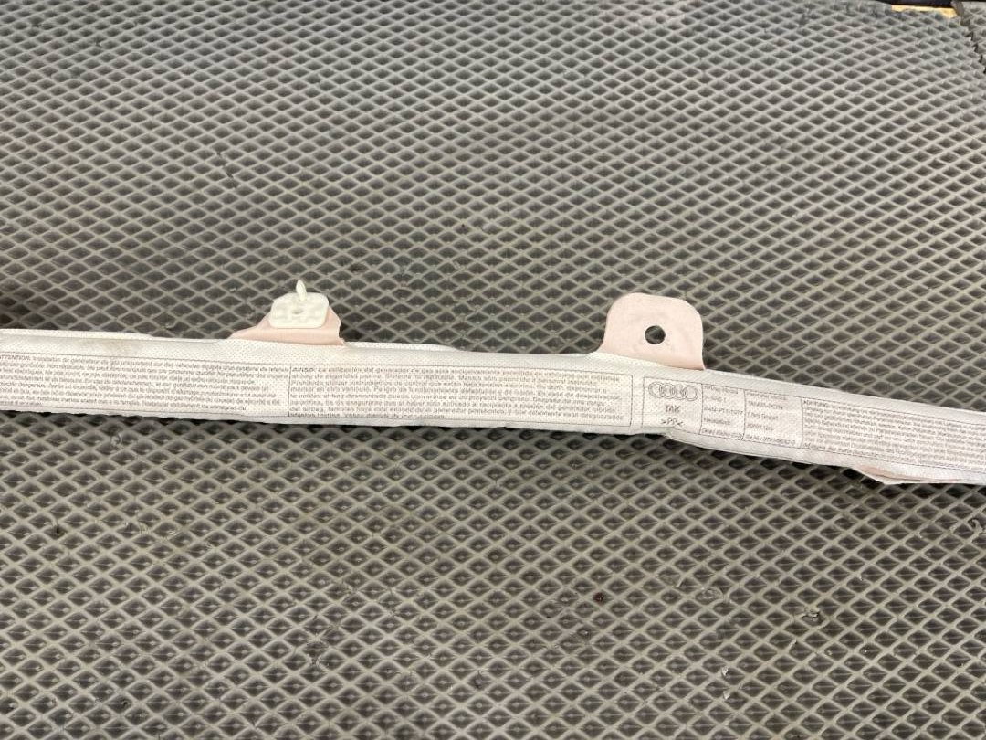 Подушка безопасности, 901 рублей, Красноярск