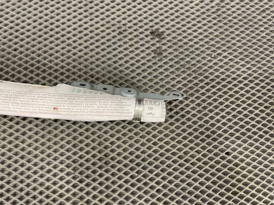 Подушка безопасности, 901 рублей, Красноярск