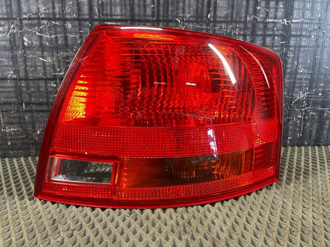 Фонарь, 2278 рублей, Красноярск