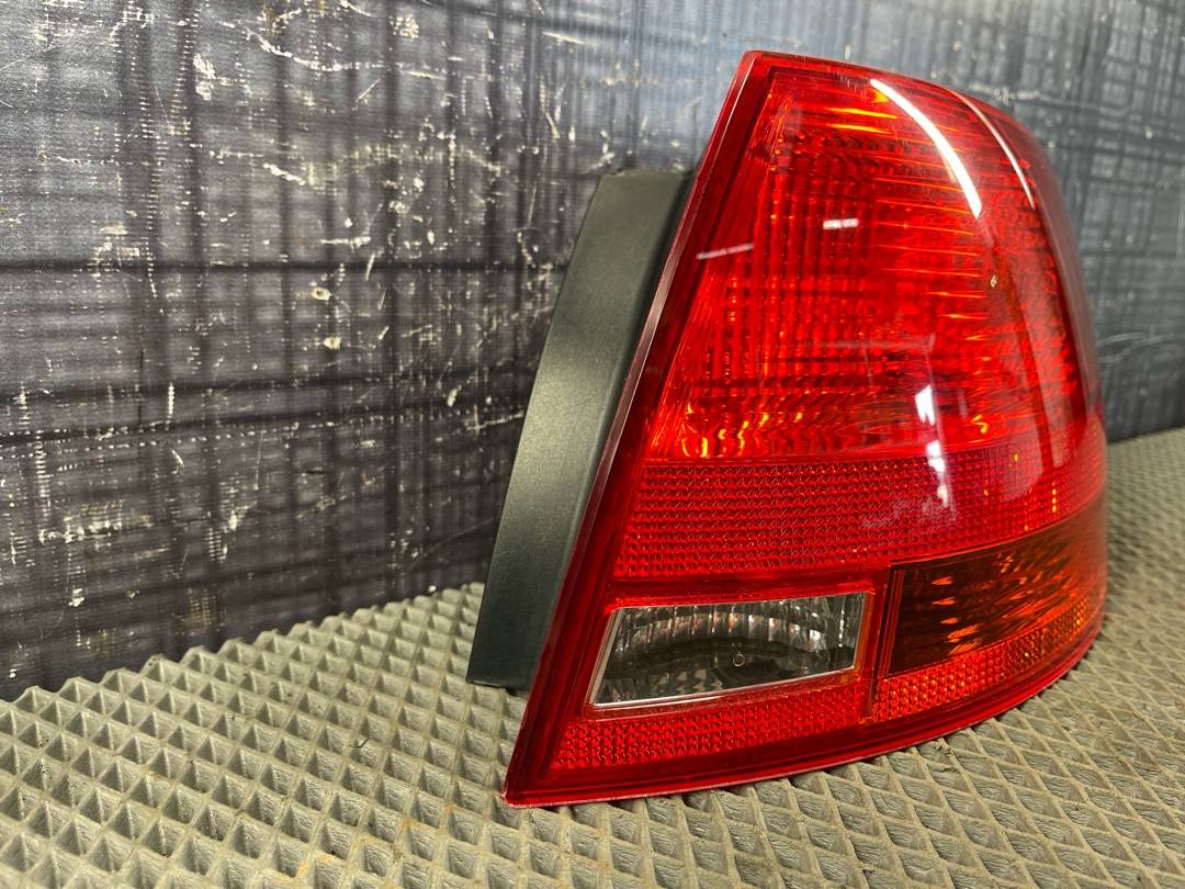 Фонарь, 2278 рублей, Красноярск