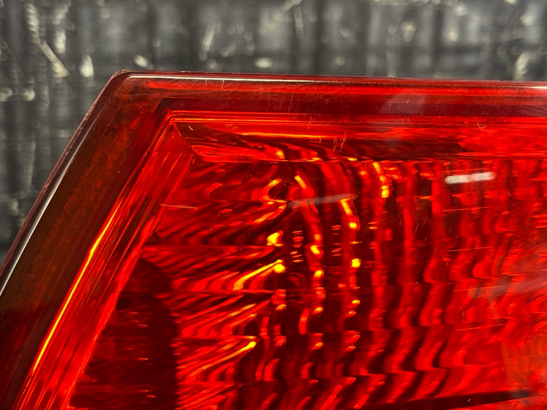 Фонарь, 2278 рублей, Красноярск