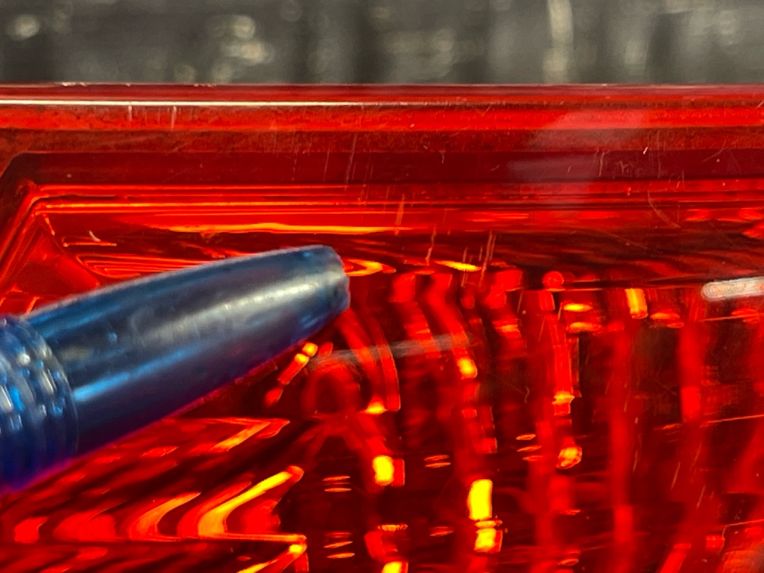 Фонарь, 2278 рублей, Красноярск