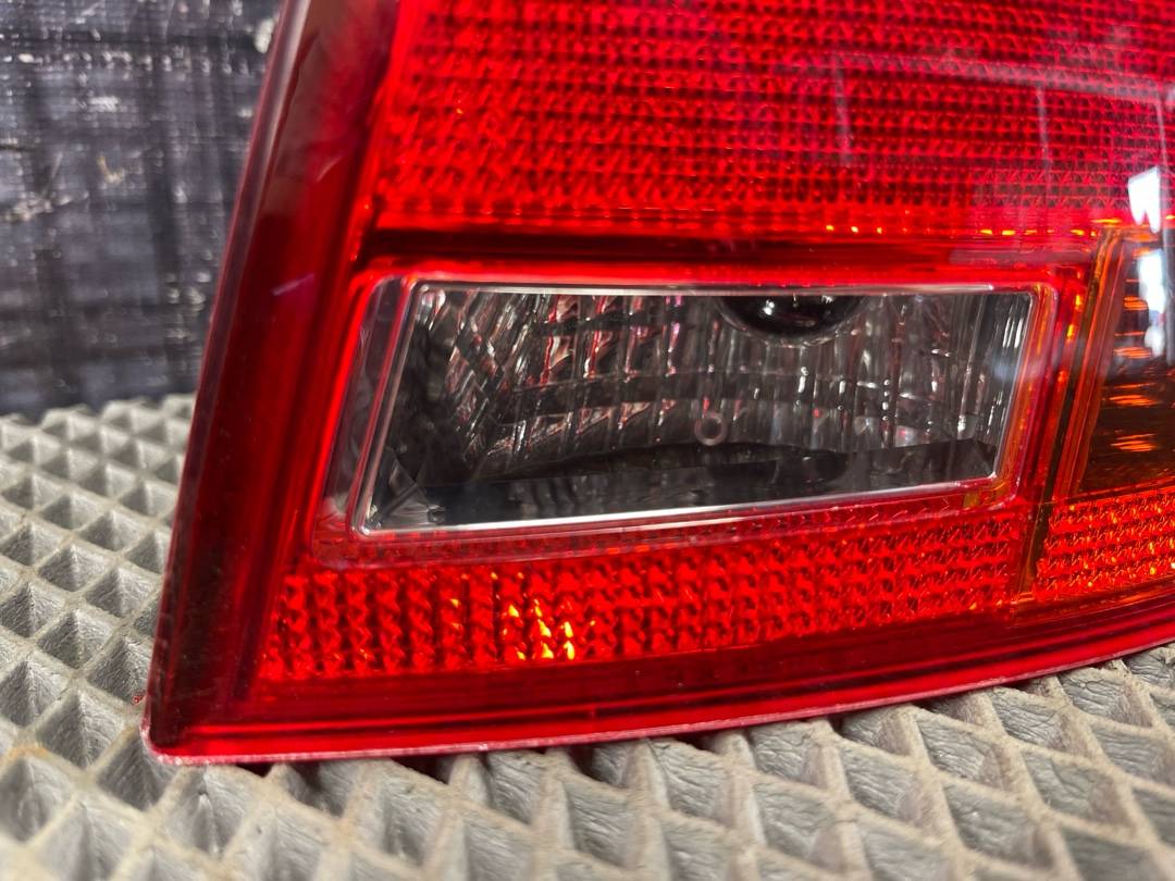 Фонарь, 2278 рублей, Красноярск