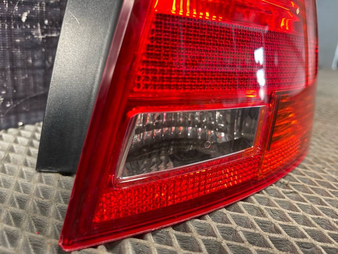 Фонарь, 2278 рублей, Красноярск