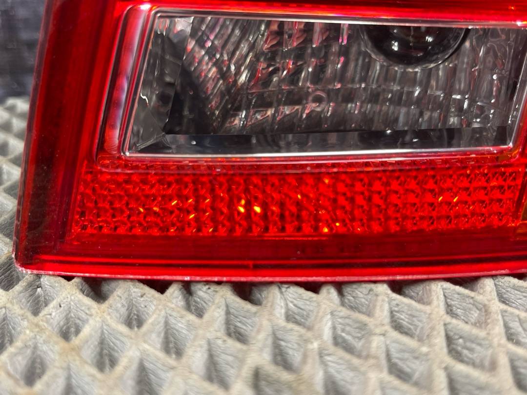 Фонарь, 2278 рублей, Красноярск