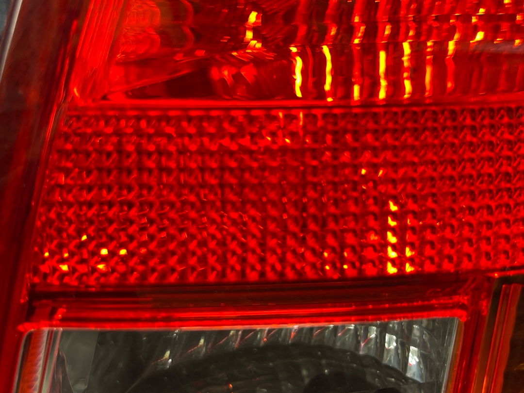 Фонарь, 2278 рублей, Красноярск