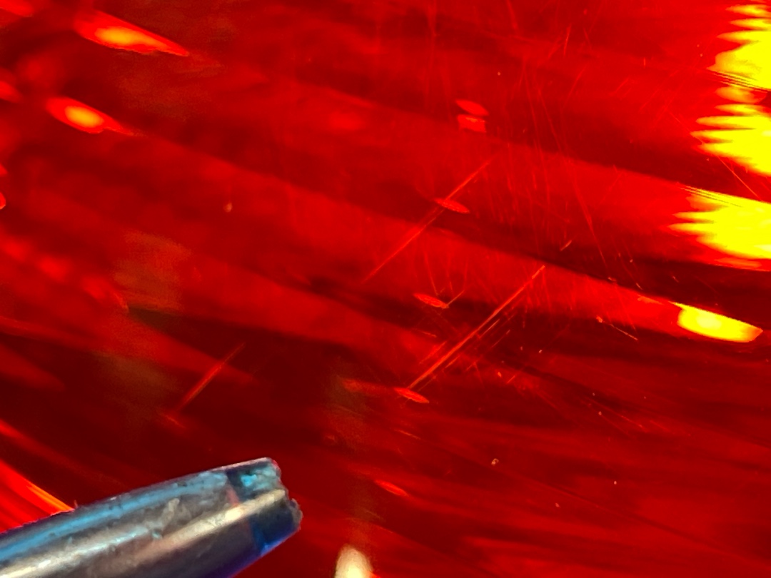 Фонарь, 2278 рублей, Красноярск