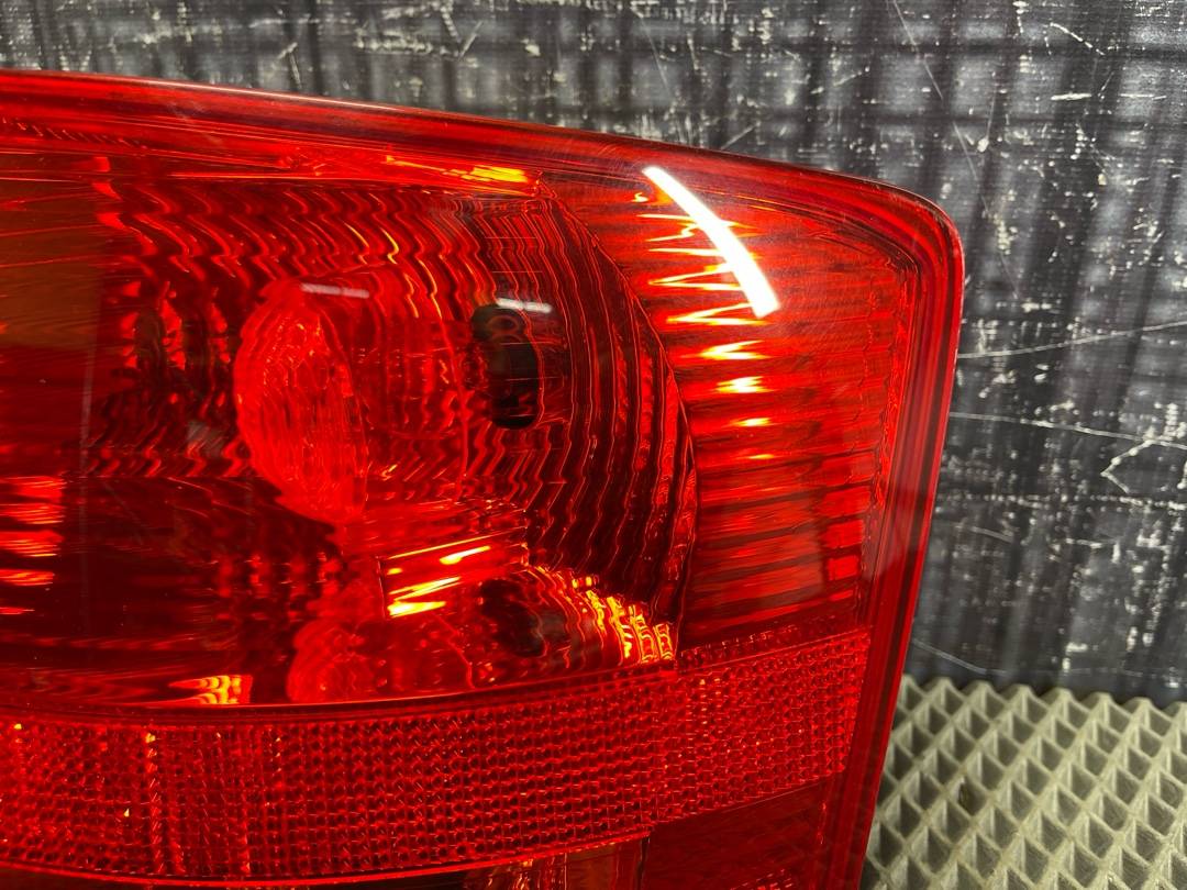 Фонарь, 2278 рублей, Красноярск