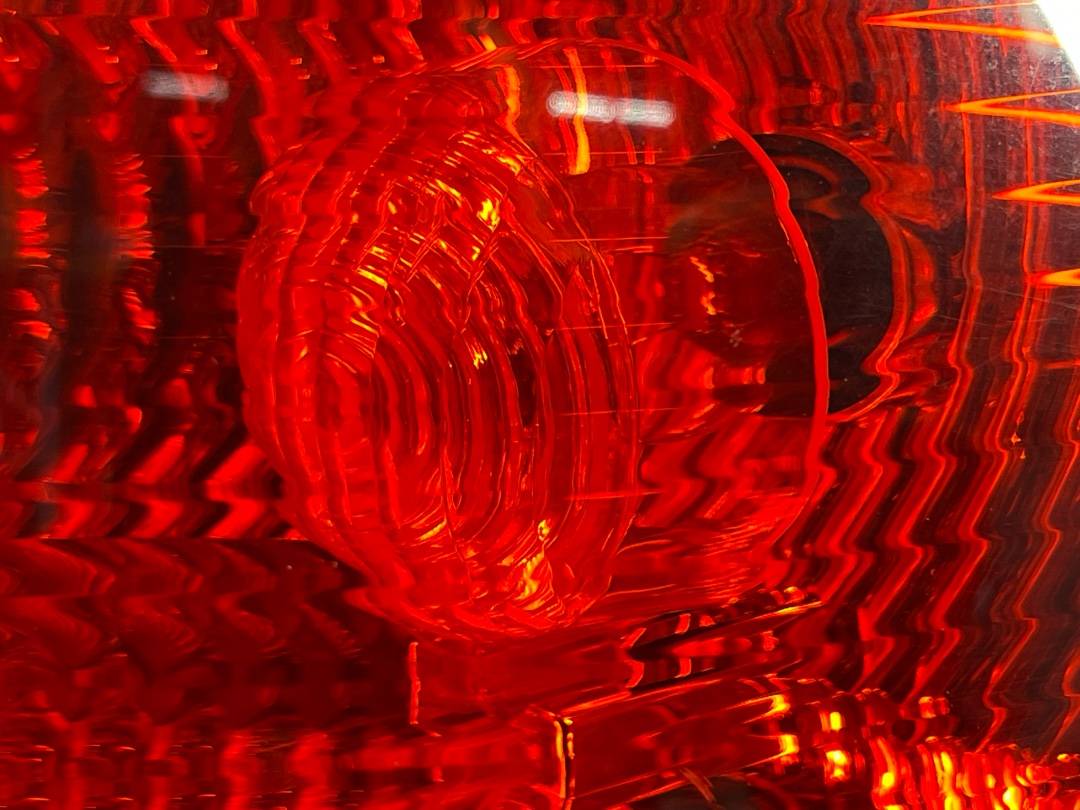 Фонарь, 2278 рублей, Красноярск