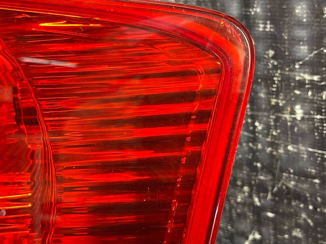 Фонарь, 2278 рублей, Красноярск