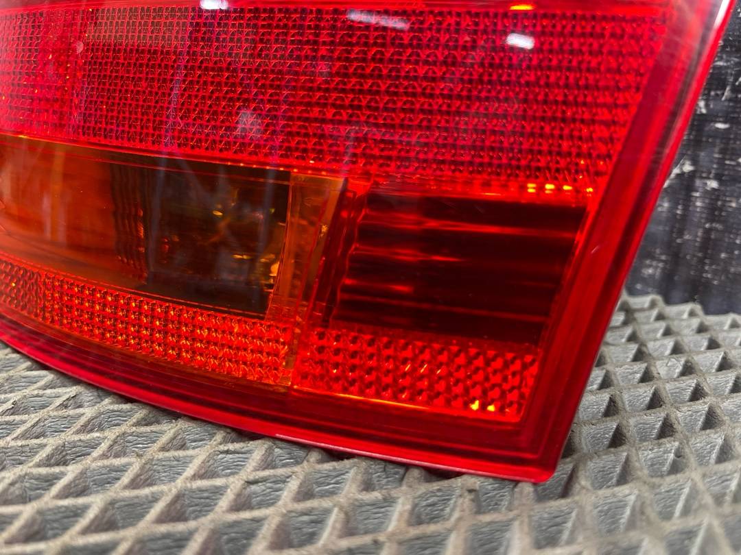 Фонарь, 2278 рублей, Красноярск