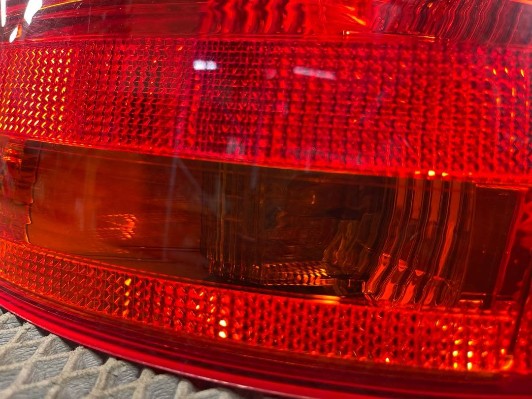 Фонарь, 2278 рублей, Красноярск