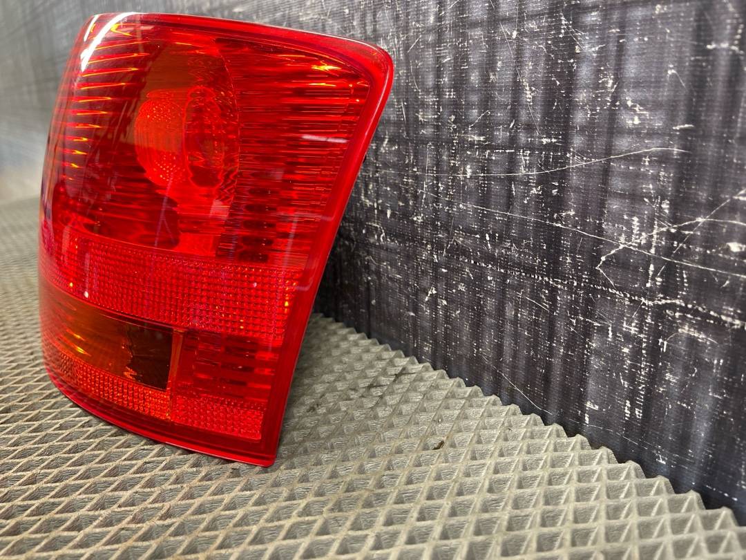 Фонарь, 2278 рублей, Красноярск