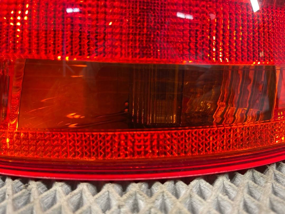 Фонарь, 2278 рублей, Красноярск